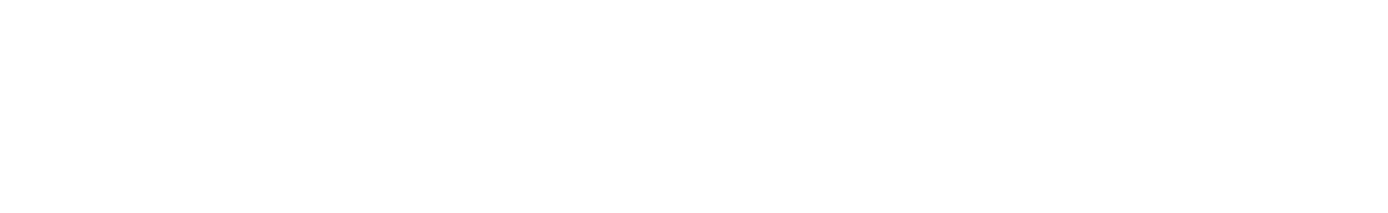 KARDISA Logo