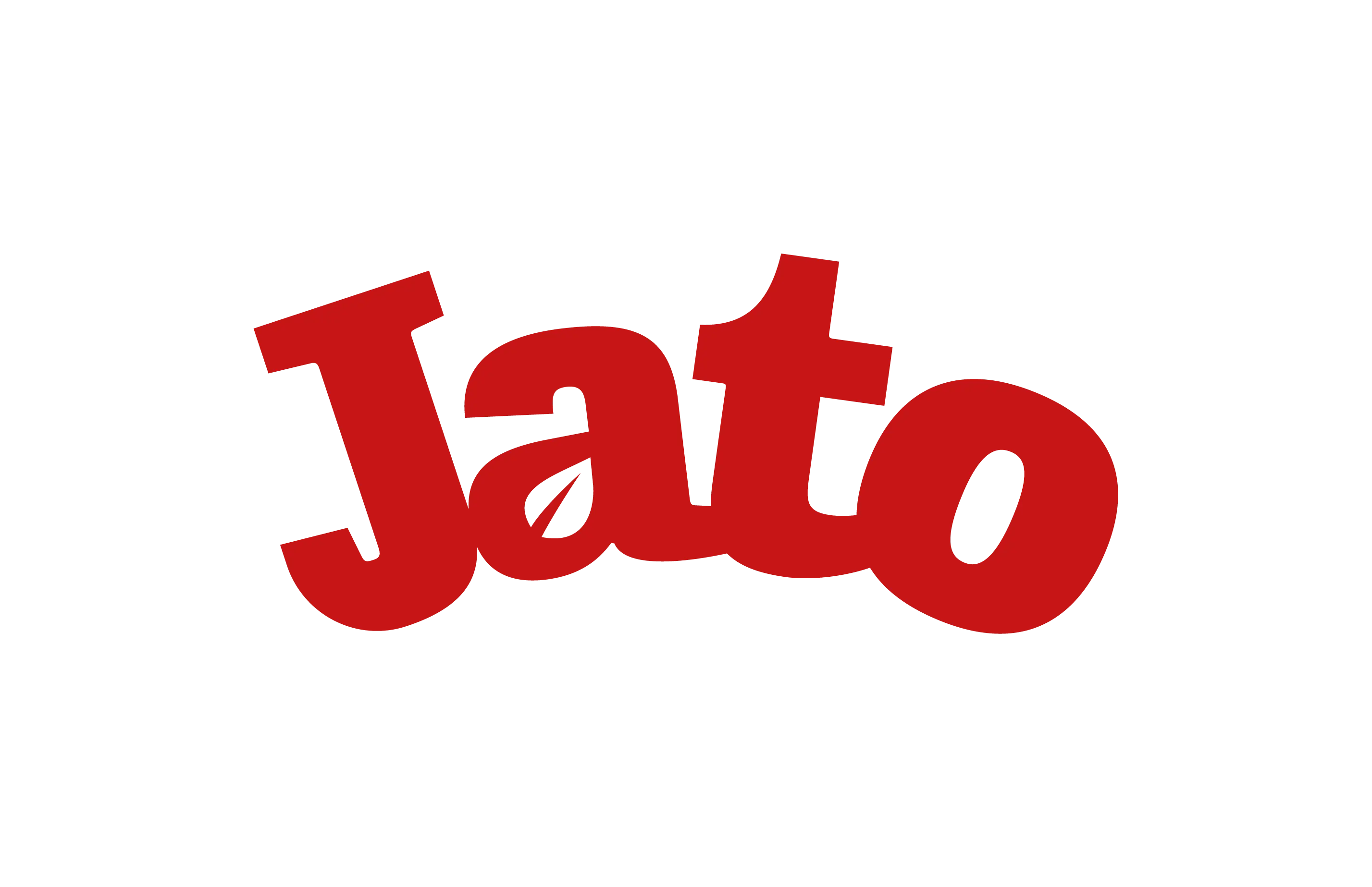 Jato