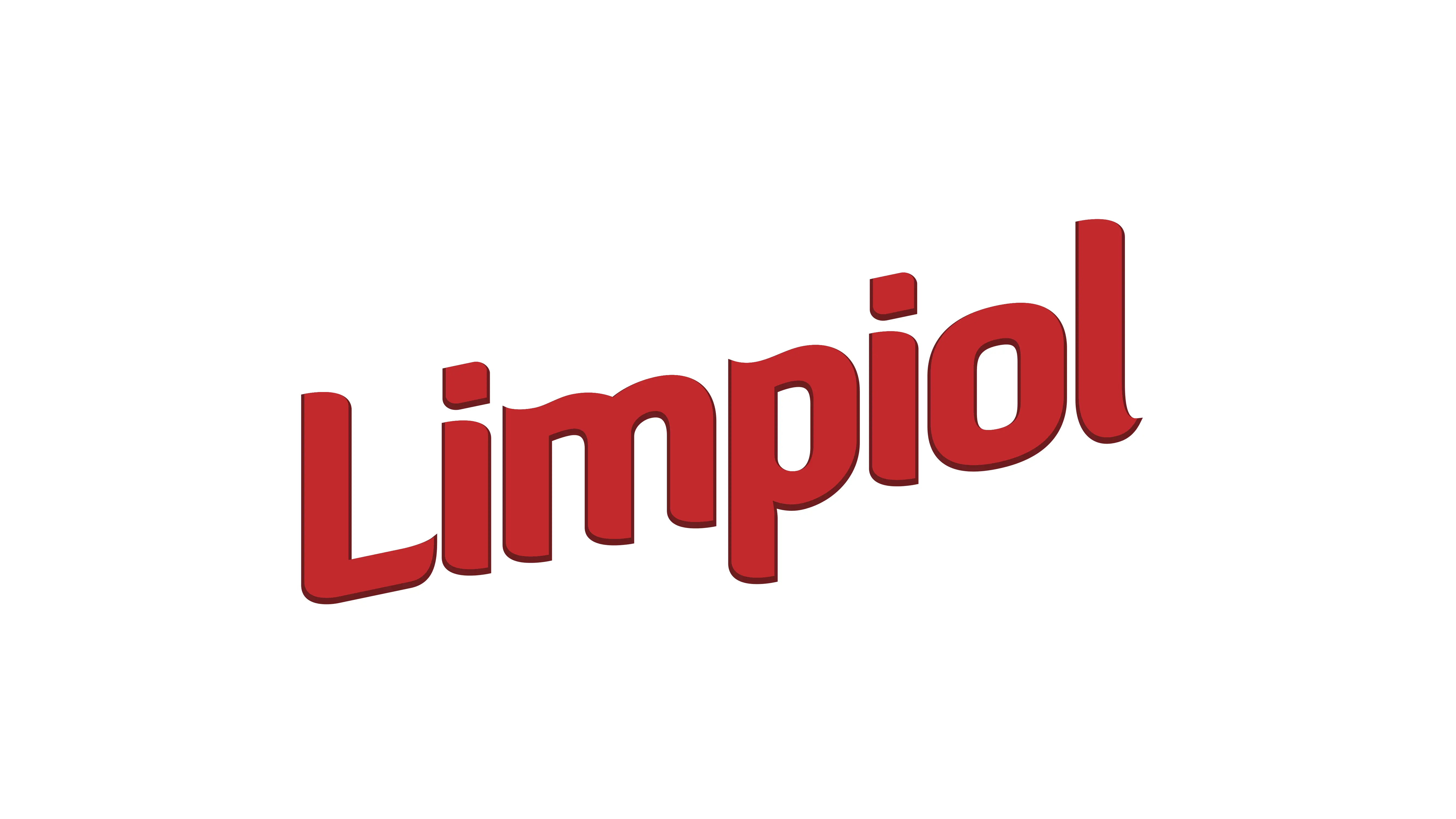 Limpiol